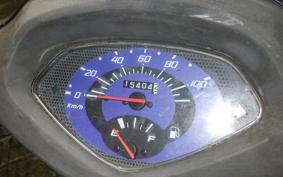 HONDA WH125T-2 1998