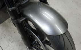 HONDA REBEL 1100 DCT 2025 SC83