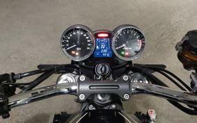 KAWASAKI Z900RS 2023 ZR900K