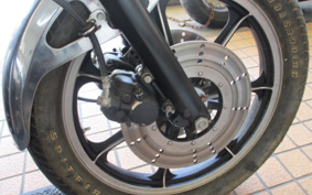 KAWASAKI KZ1000 MK2 2023 ...
