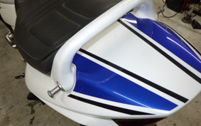SUZUKI GSX1400 2003 GY71A