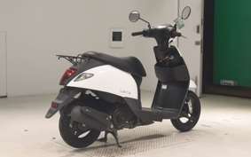 SUZUKI ﾚｯﾂ 2002 CA4AA