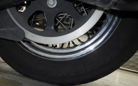 HARLEY FLSTCI 1450 2002