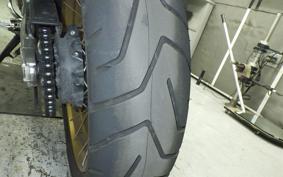 HONDA CRF1100L AFRICA TWIN DCT 2020 SD10