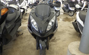 YAMAHA MAJESTY 250 Gen.4 SG20J