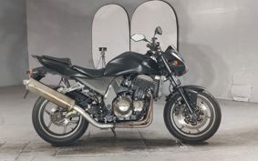 KAWASAKI Z750 2004 ZR750J