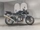 Фото Kawasaki Z750 2004 с японского аукциона