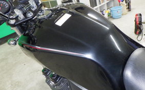 HONDA CB1100 ABS 2016 SC65