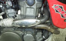 HONDA XR650R 2001