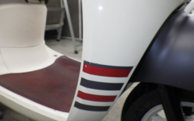 YAMAHA VINO 50 2024 SA54J