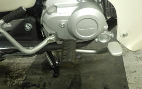 HONDA C110 SUPER CUB 1998 JA59
