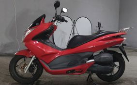 HONDA PCX 150 KF12
