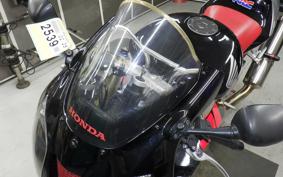 HONDA VTR1000SP 2004