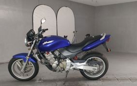 HONDA HORNET250 MC31