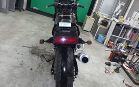 KAWASAKI GPZ900R NINJA 1993 ZX900A