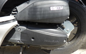 HONDA PCX 150 KF12