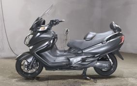 SUZUKI SKYWAVE 650LX CP52A