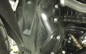 BMW R1250GS 2023