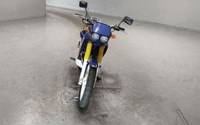 HONDA AX-1 MD21