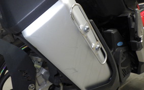 HONDA ADV150 2024 KF38