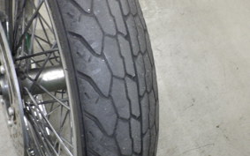 YAMAHA DRAGSTAR 400 2001 VH01J