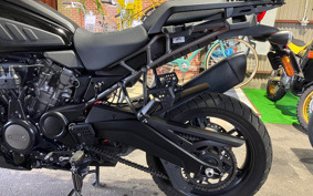 HARLEY  HARLEY  PAN  AMERICA 1250 SPECIAL  2022 ZES