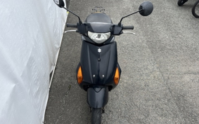 SUZUKI LET`S5