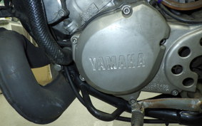 YAMAHA DT200 Gen.2 WR 2024 3XP