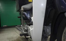 HONDA C50 SUPER CUB AA04