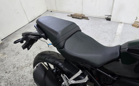 HONDA CB250R MC52