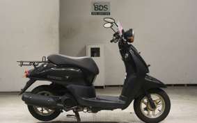 HONDA TODAY 2