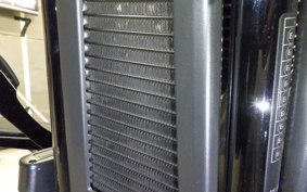 HARLEY FLHCS 1870 2020