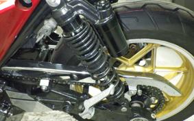 KAWASAKI ZEPHYR 750 1994 ZR750C