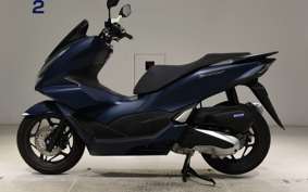 HONDA PCX125 JK05