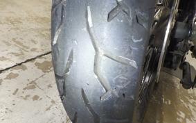 HARLEY FXST 1450 2000