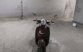 HONDA GIORNO AF70