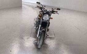 KAWASAKI ZEPHYR1100RS 1996 ZRT10A