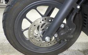 HONDA LEAD 125 JK12