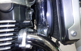 HONDA CB1300SF SUPER FOUR 1998 SC40