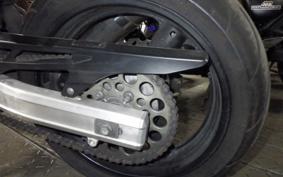 SUZUKI SV650 S 1999 VP52A