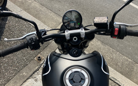 TRIUMPH TRIDENT 660 2023 LGL10U