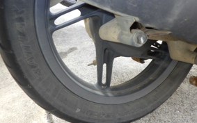 HONDA PCX 150 KF18