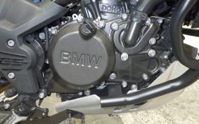 BMW G310GS 2023