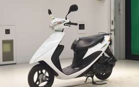 SUZUKI ADDRESS V50 CA4BA