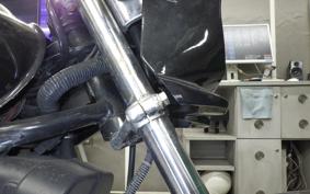 KAWASAKI ELIMINATOR 250 LX 2020 EL250A