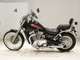 Фото Suzuki INTRUDER 400 1994 с японского аукциона