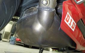 DUCATI 1299 PANIGALE S 2015