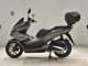 Фото Honda PCX 125 1999 с японского аукциона