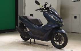 HONDA PCX 125 1987 JK05