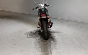 SUZUKI GSX250 ZR250C